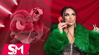 Ömür - Vefalım ( 2024)