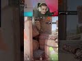 Что дал bl1x1
