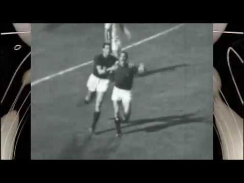 euro 1968