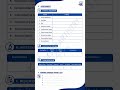 ​#Nursing Care Plan#BSc nursing#Ncp format #Clinical skills#Nursing shorts#@Nurse's Artistry #INC