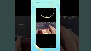 Cooking Madness MOD 🆓 Tips MOD game mobile works well for ios apk #gameplay✔️ screenshot 5