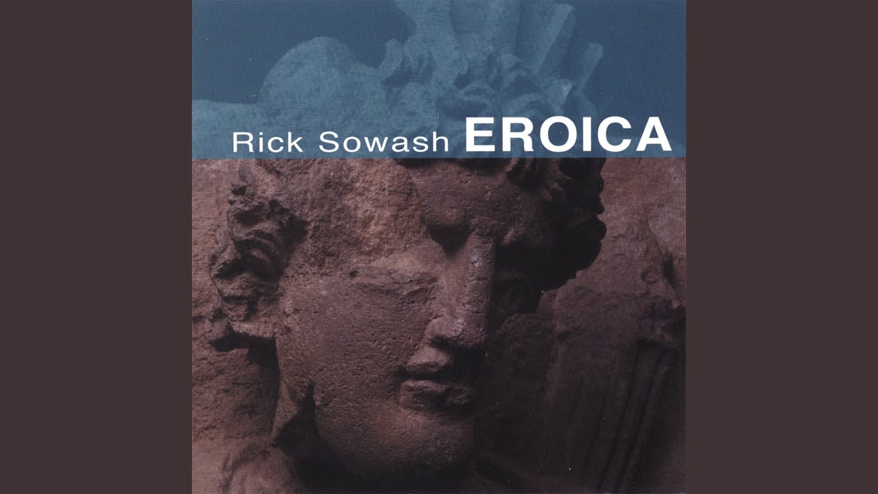 Sunny Days for vln, clar. & pno IV. Vivo