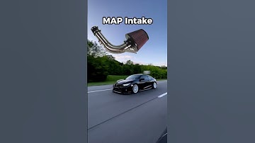 Making 290+hp on a 10th gen Civic Si has never been this easy!