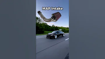 Making 290 Hp On A 10th Gen Civic Si Has Never Been This Easy 