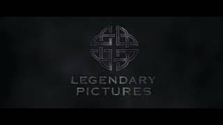 Warner Bros Pictureslegendary Picturessyncopy 2010, Variant