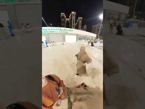 Hajj Haji Haj Ahmad Haj Hajjandumrah Ummkulthum Ramzanchhipa EID