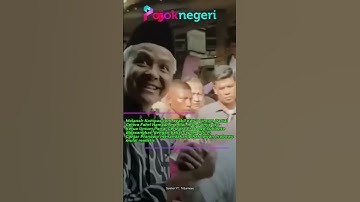 Fahri Hamzah Peringatkan Rival Prabowo Pikir Ulang Tantang Capres Koalisi Indonesia Maju