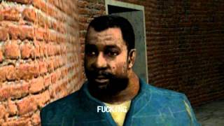 You're a wizard, Harry! (ORIGINAL)