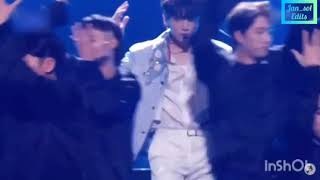 Bts Jungkook Euphoria lyrics sinhala translation (kpop sinhala)