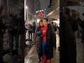 Crazy SPIDER-MAN: Brand New Day Behind the Scenes moments!🎬