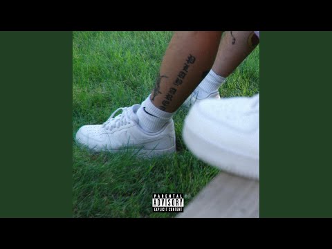 YouTubeでWhite Forces (feat. B Tamir)を視聴