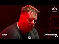 Umek dj set  creamfields 2019  beatport live