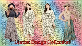 Women Western dress #westernpartywear,#Dresses,#prcollection, #dresscollection