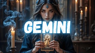 видео: БЛИЗНЕЦЫ, БУДЬТЕ ОСТОРОЖНЫ С ТЕЛЕФОНОМ, БЛИЗНЕЦЫ📲👀 ВЫ ДОЛГО ЖДАЛИ ЭТОГО😍 БЛИЗНЕЦЫ 2025 картинка: БЛИЗНЕЦЫ, БУДЬТЕ ОСТОРОЖНЫ С ТЕЛЕФОНОМ, БЛИЗНЕЦЫ📲👀 ВЫ ДОЛГО ЖДАЛИ ЭТОГО😍 БЛИЗНЕЦЫ 2025