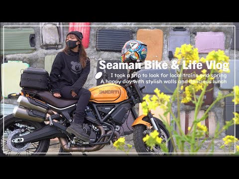 ayamanページ Genuine-Shacman-Engine-Parts-