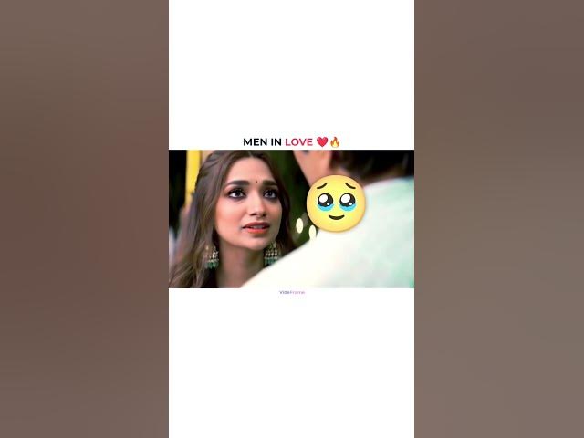 Love Status Video ❤️ | Romantic WhatsApp Status 💕✨ | New Hindi Status 2025