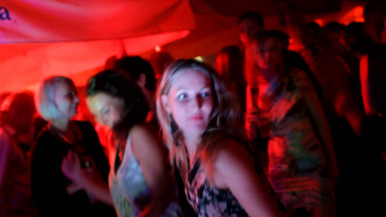 Tonton Mixxed Season Closing 2013 di YouTube Tonton Mixxed Season Closing 2013 di YouTube