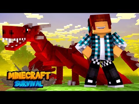 MINECRAFT STEVE HOOK ADVENTURE - Jogue Jogos Friv 2019 Grátis