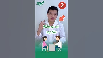 Ung Thư Cổ Tử Cung Có Chữa Khỏi Được Hoàn Toàn Không? | SKĐS #shorts