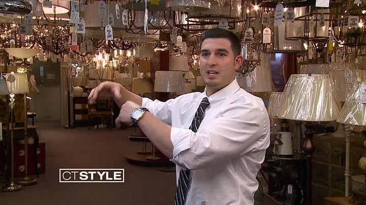 Which type of light bulb is the most energy efficient?