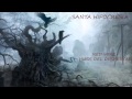 Red wine - Santa hipocresia