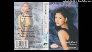 Lisa A. Riyanto - Biarkan Kusendiri (1998)