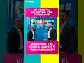 Eduardo Videgaray y El Estaca presentan La Delantera, la cobertura más irreverente del Mundial 2026