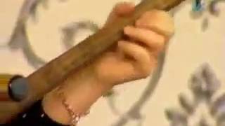 Aşık Zül Füye Süper Par Ca