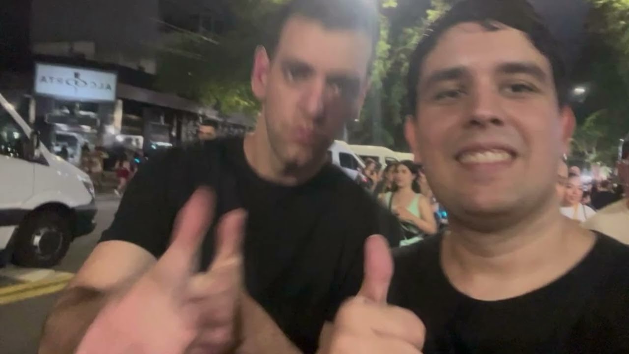 16 de febrero de 2026