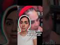 Mi opinión #niurkamarcos #naimdarrechi #solleon #lablanquita #katycardona