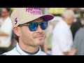 NASCAR Cup Series Highlights | 2026 Nashville Superspeedway