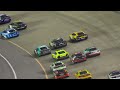 NASCAR Cup Series Highlights | 2026 Nashville Superspeedway