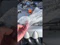 Coil replacement on a 2009-2012 Acura TSX