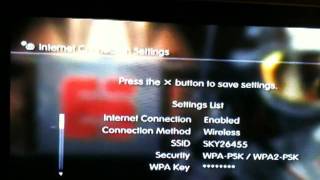 how to host with cod4 codes tut and including a bypass tut