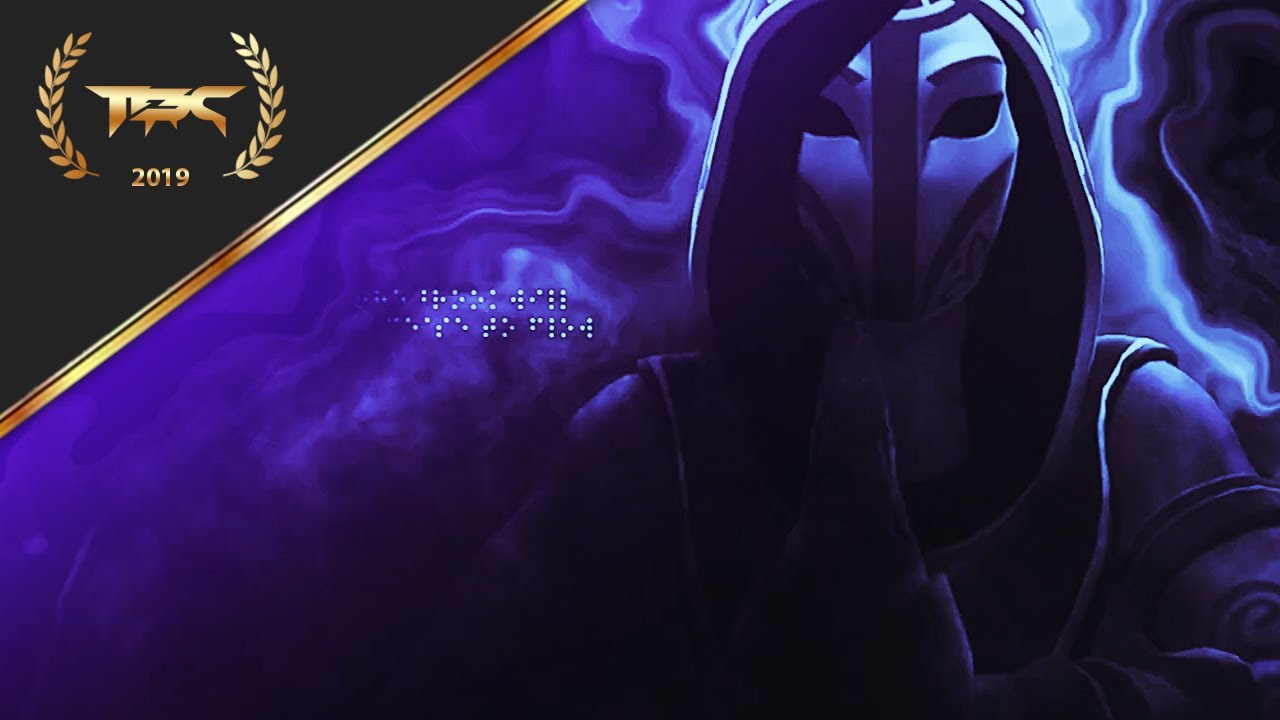 "THE FOURTH NIGHTMARE" by Bullet Rebel