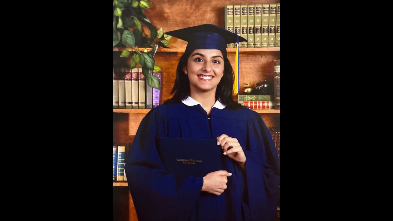 senior-legacy-project-mythili-ramchandani-youtube