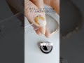 #セルフネイル #セリアジェルネイル #青森弁 #津軽弁 #方言