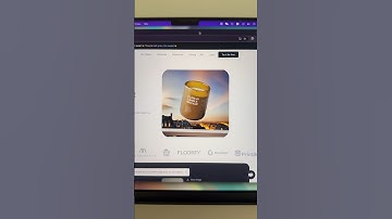 Create beautiful product photos in seconds #productivity #ai #aitools #photoediting