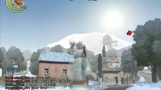 BFH hacker.wmv
