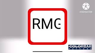 SOY/Balls TV/Vissy Ent./TouchTunes Angelina MP/Void1/RMGN/TCF/GBC TV Studios (2005)