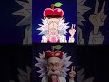 ANIME ONE PIECE LIVE ACTION P1