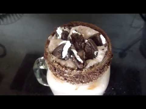 super-thick-oreo-milkshake!