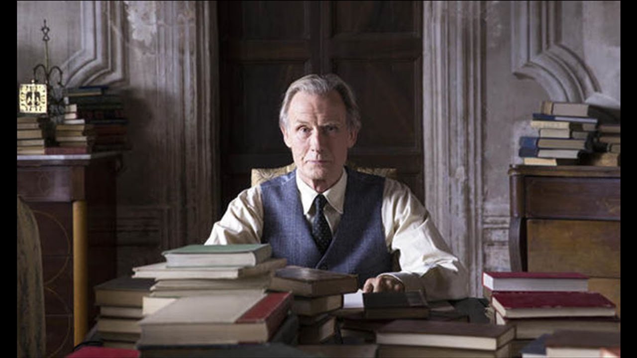 Film reviews: The Bookshop, Leave No Trace, The Endless and more...