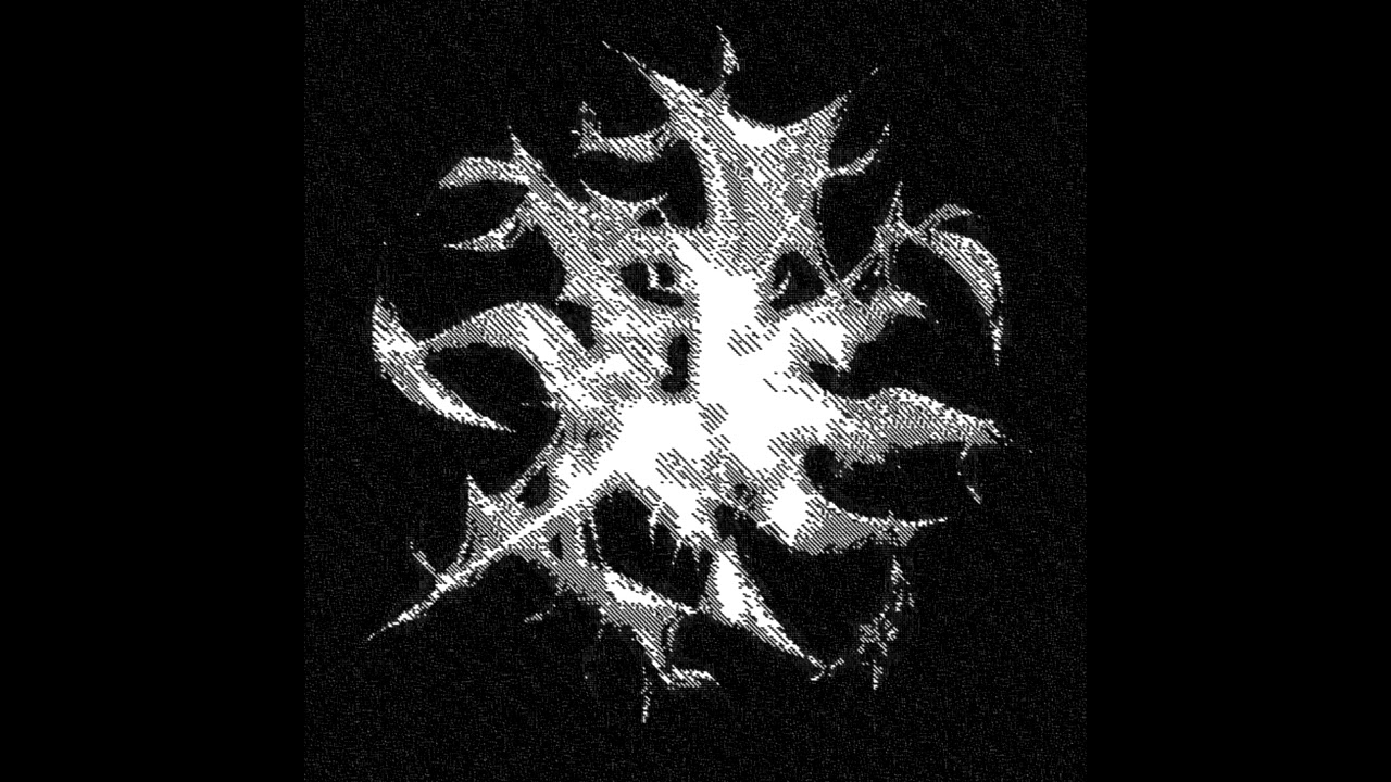 [FREE] yeat x midwxst type beat "R*CHЁR" (prod.dollybeats)