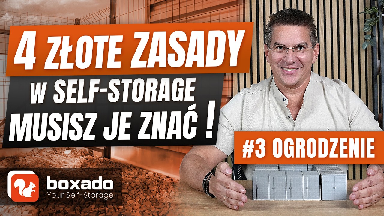 Dlaczego oszczędzanie na tym etapie się nie opłaca ?