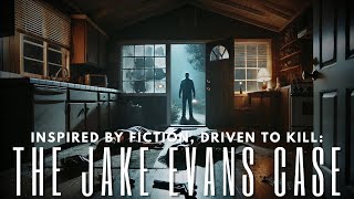 This 911 Call Will Haunt You: Jake Evans’ Darkest Moment