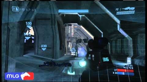 WB Round 3 - Believe The Hype vs Triggers Down - Tizoxic - Game 2