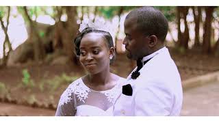 Lomey 98 Ft Walycris Adzayimbeofficial Video