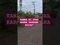 tanah di jual lokasi karma kandara,ungasan-kuta selatan,bali