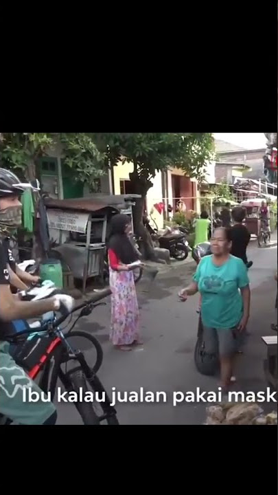 #Story Gubernur Ganjar Pranowo' Perjalanan Gubernur Ganjar Part1 #Shorts
